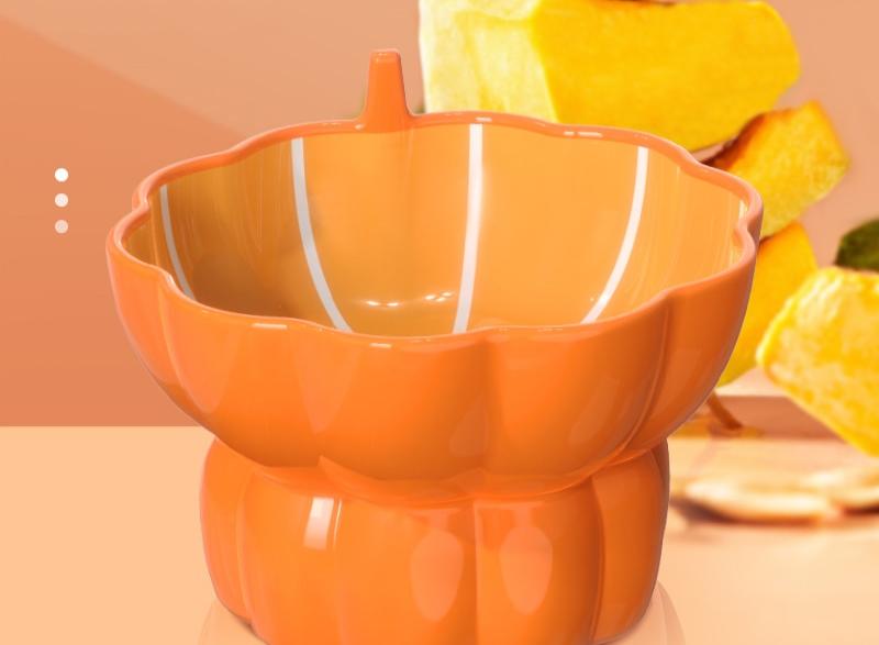 FruitStyle - Lustige Futternäpfe Für Katzen Mit Obst-Design